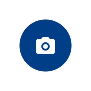 recruitment-card-1-icon