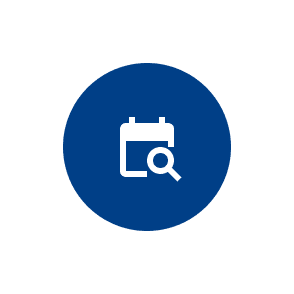 recruitment-card-2-icon