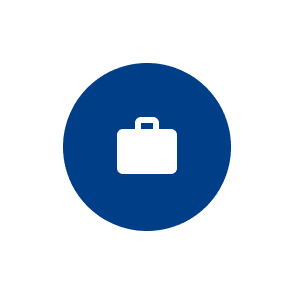 recruitment-card-3-icon