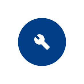 recruitment-card-6-icon
