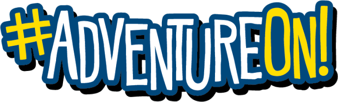 recruitment-hero-logo-mobile