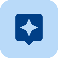recruitment-other-resources-icon-1