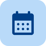 recruitment-other-resources-icon-2
