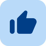 recruitment-other-resources-icon-4