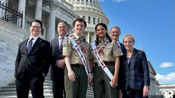 2025 RTTN Delegation-resized for web
