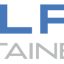 ALPS-Mountaineering-blue 1