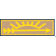 AOL-small-logo