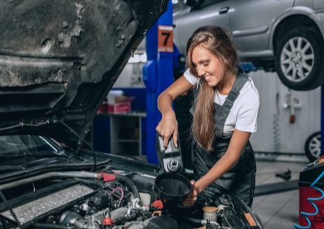 Automotive-Maintenance_merit-badge-overview