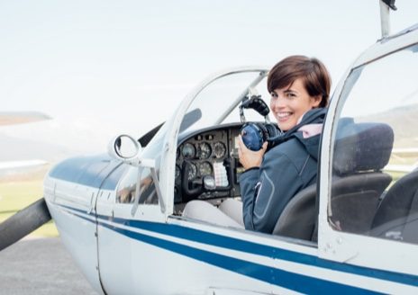 Aviation_merit-badge-overview