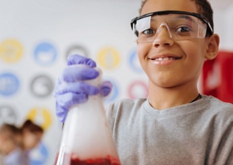 Chemistry_merit-badge-overview