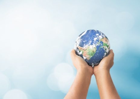 Citizenship-in-the-World_MB-overview