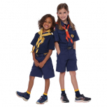 Cub-Scouts-Graphic-removebg-preview