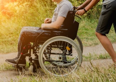 Disabilities-Awareness_MB-overview