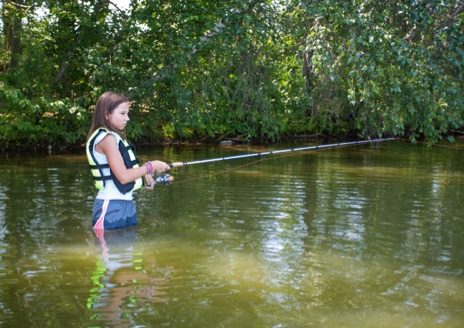 Fish-Wild-Life-MGMT_MB-overview