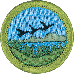 FishWildlifeMgmt