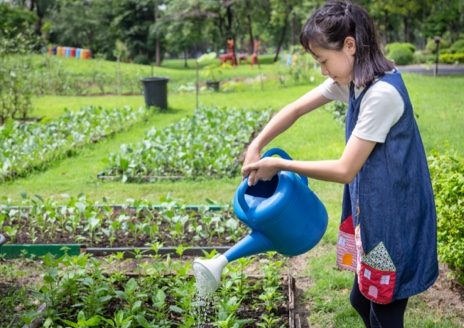 Gardening_merit-badge-overview