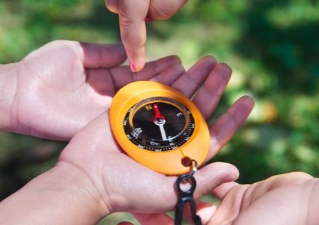 Geocaching_merit-badge-overview