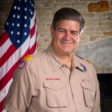 James Turley