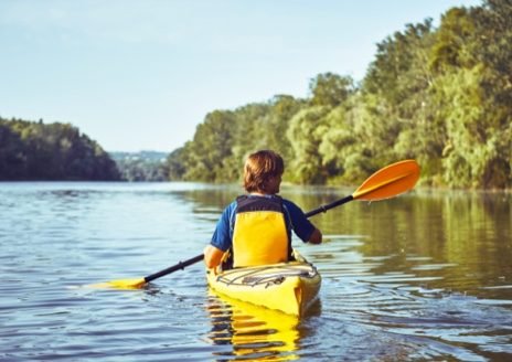 Kayaking_merit-badge-overview