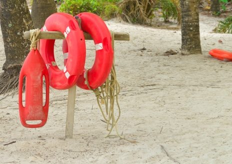 Lifesaving_MB-overview