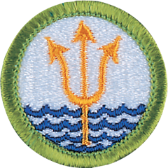 Oceanography