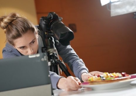 Photography_MB-overview