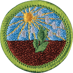 PlantScience