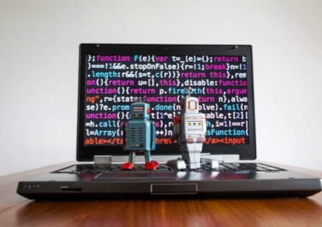Programming_merit-badge-overview