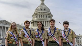 Report to the Nation img2