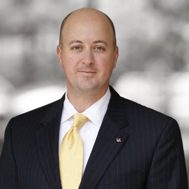 Scott Beckett
