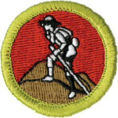 ScoutingHeritage