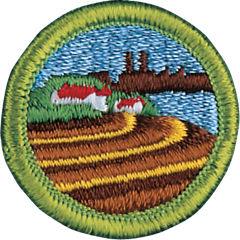 SoilWaterConserve
