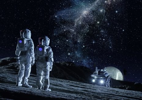 Space-Exploration_merit-badge-overview