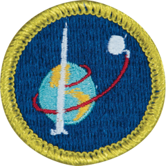 SpaceExploration