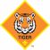 TIGER-logo-color TIGER-logo-color