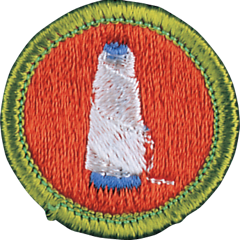 Textile