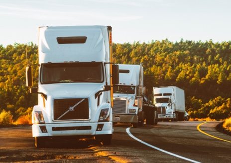 Truck-Transportation_merit-badge-overview