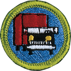 TruckTransportation