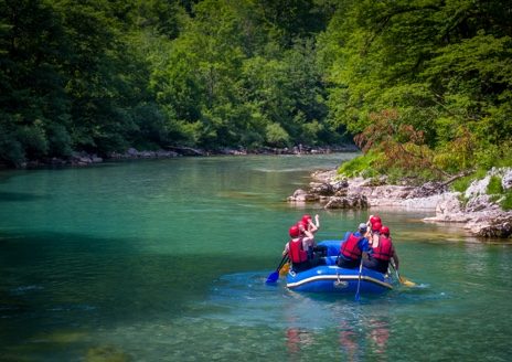 Whitewater_merit-badge-overview
