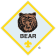 bear-small-logo