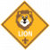 lion-small-logo lion-small-logo