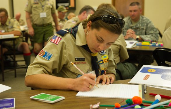 6835	PTC PHILMONT TRAINING CENTER CIMERRON NEW MEXICO	ROYTEK	6/1/2011					2591
**********Beginning of Shooting Data Section**********
NIKON D3S     iso - 200     f/2.8     shutter - 1/640
file name - 6835-NF-0010.NEF     date - 6/5/11     time - 2:10:16 PM
program - Manual     white balance - PRESET2
meter  - center-weighted average     tone comp -      exp. comp - 0.0
flash - no flash     flash comp - 0.0
focus mode - AF-C     lens type - AF VR 300mm f/2.8G IF-ED
id - Michael Roytek     firmware - Ver.1.01
meter mode - center-weighted average     color mode - 
serial # - 2017947     sharpness -      tone comp -