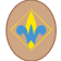 webelos-small-logo webelos-small-logo