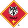 wolf-logo